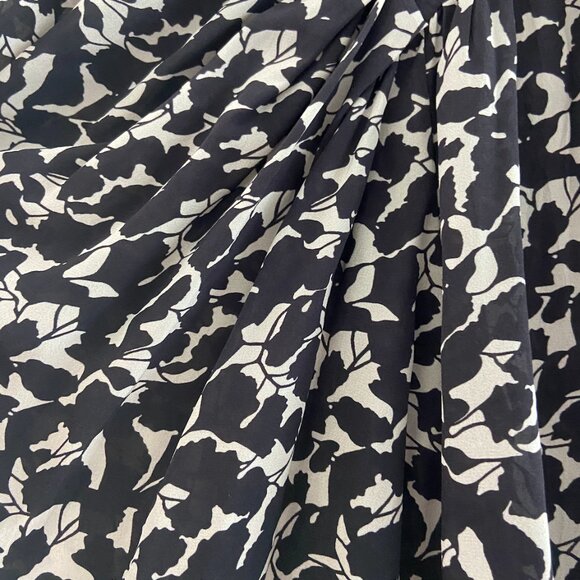 Étoile by Isabel Marant Blouse - Picture 6 of 6